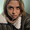 Мария, 30 лет