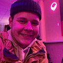 Илья, 23 года