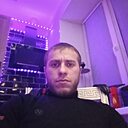 Фарид, 33 года