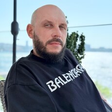 Фотография мужчины Саша, 41 год из г. Ростов-на-Дону