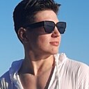 Михаил, 20 лет