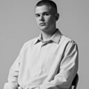 Артём, 23 года