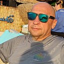 Андрей, 51 год