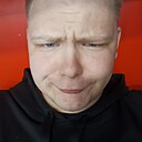 Сергей, 21 год