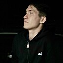 Максим, 21 год