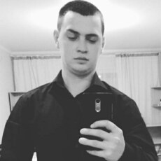 Фотография мужчины Вячеслав, 31 год из г. Оренбург