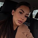 Полина, 28 лет