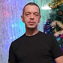 Vagiz, 43 года