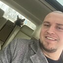 Фёдор, 28 лет