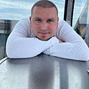 Фёдор, 29 лет