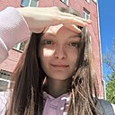 Мое Имя, 28 лет