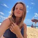 Валерия, 25 лет