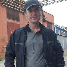 Фотография мужчины Евген, 42 года из г. Гродно