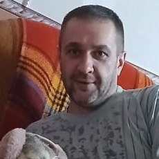 Фотография мужчины Дмитрий, 46 лет из г. Комсомольск-на-Амуре