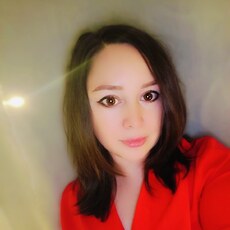 Анастасия, 36 из г. Серпухов.