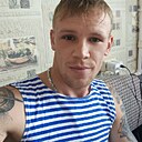 Роман, 29 лет