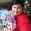 Алекса, 49 лет