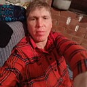 Артём, 35 лет