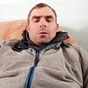 Владимир, 36 лет