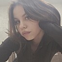 Валерия, 18 лет