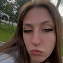 Виталина, 19 лет