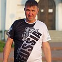 Anton, 44 года