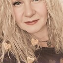 Ирина, 53 года