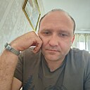 Владимир, 36 лет