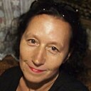 Антоніна, 54 года