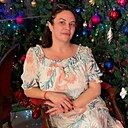 Лола, 38 лет