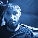 Путник, 36 лет