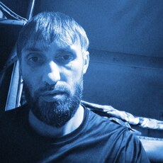 Фотография мужчины Путник, 36 лет из г. Калуга