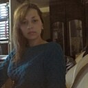 Катерина, 39 лет