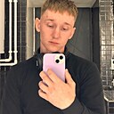 Владислав, 21 год