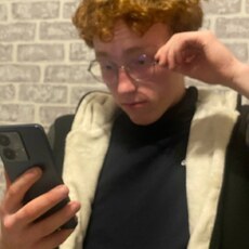 Фотография мужчины Коля, 18 лет из г. Борисов