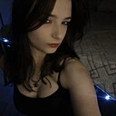 Анастасия, 18 лет