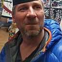 Александр, 62 года