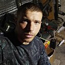 Радик, 30 лет