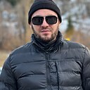 Влад, 32 года