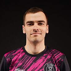 Фотография мужчины Иван, 29 лет из г. Санкт-Петербург