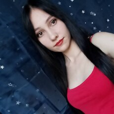 Ксения, 25 из г. Чебоксары.