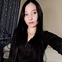 Ксения, 25 лет