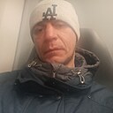 Игорь, 37 лет