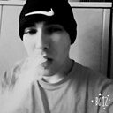 Богдан, 29 лет