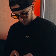 Фотография мужчины Vladimir, 30 лет из г. Конаково