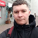 Дмитрий, 33 года