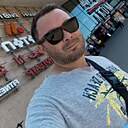 Михаил, 39 лет