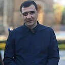 Артур, 40 лет