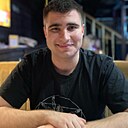 Артём, 23 года