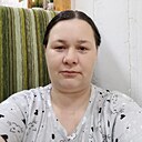 Алёна, 35 лет